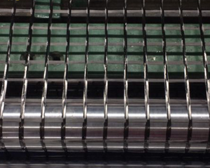 Nhà Máy Bán buôn bê tông cốt thép 12K sợi <span class=keywords><strong>carbon</strong></span> lưới vải vật liệu xây dựng - Product Image 5