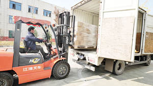 TOOLJOY High Quality Black Oxide <strong>Drill</strong> <strong>Bits</strong> Wholesale Price - Product Image 6