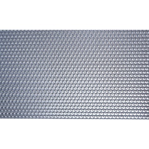 Nghề nuôi ong nhôm Bee Comb Wax khuôn sáp ong <span class=keywords><strong>Foundation</strong></span> Máy tấm sáp ong <span class=keywords><strong>Foundation</strong></span> máy tính xách tay - Product Image 5