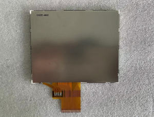 Com41h4n08xlc LCD hiển thị 67 pins RGB 4.1 inch 320*240 TFT LCD Bảng điều chỉnh - Product Image 2