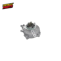 Pompe à vide 06E145100T pour voiture – Nouveaux accessoires de système moteur – Pompe à vide de frein de qualité