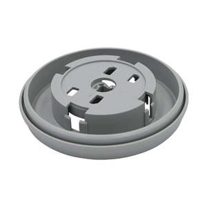 Custom <span class=keywords><strong>Oem</strong></span>/Odm Kleine <span class=keywords><strong>Plastic</strong></span> Spuitgietmatrijs Fabriek Direct Uit China Kleine <span class=keywords><strong>Plastic</strong></span> Onderdelen Spuitgietmatrijzen - Product Image 4