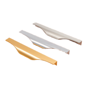 Manijas y Perillas de Latón Negro de Buena Calidad <span class=keywords><strong>Royen</strong></span> para Muebles de Hogar, Oficina, Armarios y Cajones - Product Image 1