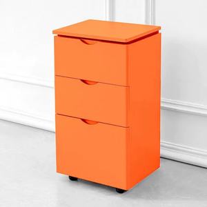 Beauty <b>Salon</b> Special Tool Cabinet With Drawer Multi-layer Rack Cabinet Trolley - Product Image 5