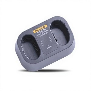Support de charge pour SBC3B, imageur thermique TISBC3B de haute précision IP65, compatible avec le cordon d'alimentation d'origine, en stock - Product Image 1