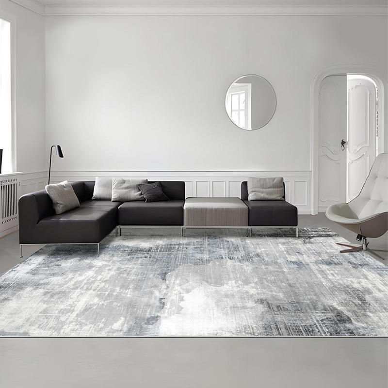 H-2236-117   H-2236-117