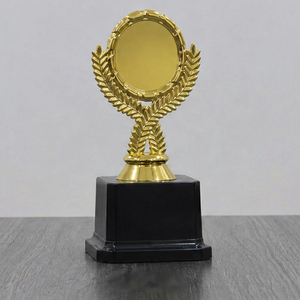 plastic <b>trophy</b> <b>cup</b> - Product Image 1