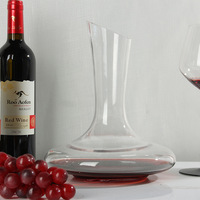 Verre à vin rouge avec logo personnalisé, design européen moderne, gobelet à pied transparent de luxe pour les fêtes de mariage