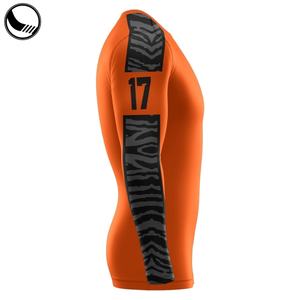 Diseña Tu Propia Camiseta de Protección Solar para MMA - Product Image 6