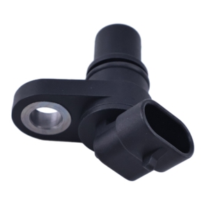 Cảm biến tốc độ 3234299 3234508 4012167 4013908 cho ATV <span class=keywords><strong>rzr</strong></span> 570 800 900 <span class=keywords><strong>1000</strong></span> - Product Image 5