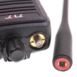 TYT Talkie-walkie <span class=keywords><strong>numérique</strong></span> MD-380 avec combiné GPS DMR Auto-conduite <span class=keywords><strong>Tour</strong></span> 50 Haute puissance Civile <span class=keywords><strong>Numérique</strong></span> et Analogique Double usage - Product Image 5