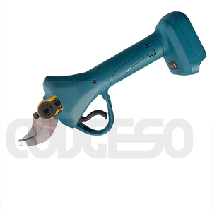 Motosierra Eléctrica Económica, <span class=keywords><strong>Tijeras</strong></span> <span class=keywords><strong>de</strong></span> <span class=keywords><strong>Podar</strong></span> <span class=keywords><strong>Eléctricas</strong></span> Mini con Batería <span class=keywords><strong>de</strong></span> Litio, <span class=keywords><strong>Tijeras</strong></span> para Recortar Ramas <span class=keywords><strong>de</strong></span> Árboles Frutales - Product Image 3