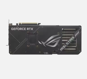 Nouvelle <span class=keywords><strong>carte</strong></span> graphique ROG Strix GeForce RTX 5070 11 Go GDDR7 OC - Product Image 5