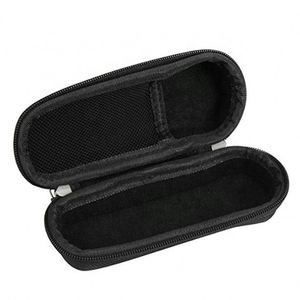 Estuche de EVA Premium 2020 para Accesorios Electrónicos, USB, MP3, Grabadora de Voz Digital, para Niños - Product Image 3