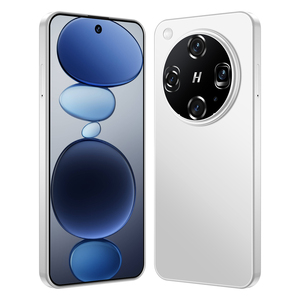 2024 New M15 4 gam điện thoại thông minh MTK6753 Octa-Core, 7.2 "HD + Incell Punch-lỗ hiển thị, 16GB RAM 1TB ROM, 48mp máy ảnh, 8000mAh - Product Image 6