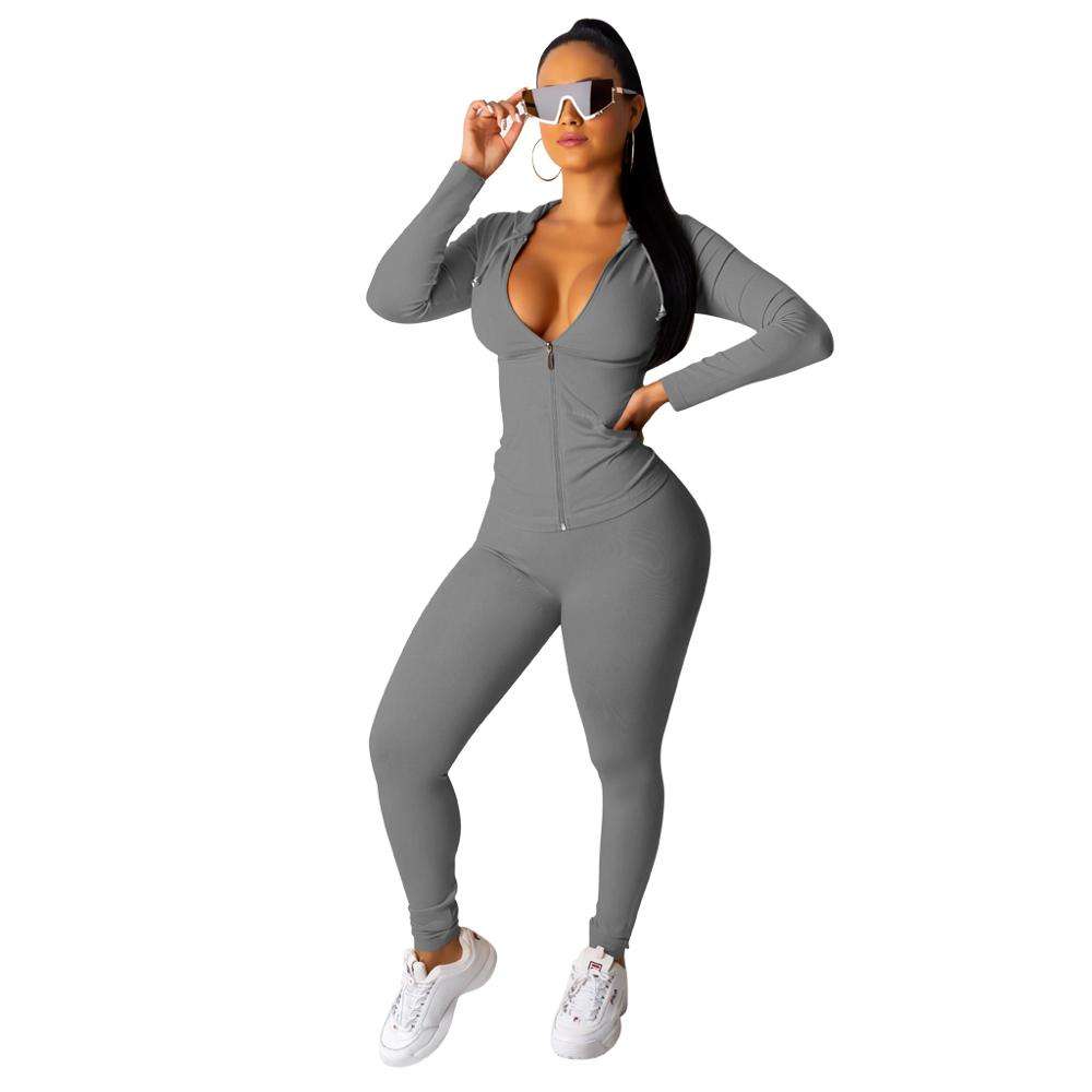 Ropa Deportiva Venta De Ropa De Mujer Al Por Mayor Fitness Venta