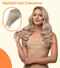 Extensions de cheveux humains vierges Remy 100% lisses, double épaisseur, avec bandes adhésives fines <span class=keywords><strong>en</strong></span> PU invisibles - Product Image 5