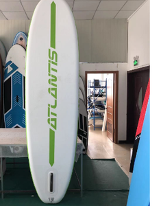 11 "6 '<span class=keywords><strong>paddle</strong></span> Board các nhà sản xuất người lớn câu cá thả khâu cứng sup đứng lên tàu chèo ván lướt sóng - Product Image 2