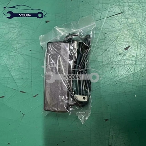 Yanhua Digimaster 3 Original : Correction d'Odomètre, Maître de Correction Illimitée des Kilométrages, DIGIMASTER III - Product Image 3