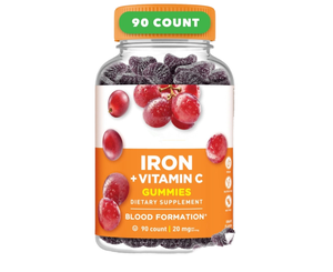 Gomitas Multivitamínicas para Niños, Mezcla de Frutas Orgánicas, 60 Gomitas, Vitaminas <span class=keywords><strong>A</strong></span>, B, D, C y <span class=keywords><strong>E</strong></span> para la Salud de Todo el Cuerpo - Product Image 6
