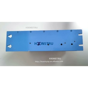 ใช้ aerotech solist CP Servo ไดรฟ์ SOLOISTCP10 # HX - Product Image 5