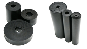 <span class=keywords><strong>Strip</strong></span> karet perekat dengan perekat dukungan stik otomatis <span class=keywords><strong>strip</strong></span> gulung lembaran karet Solid <span class=keywords><strong>Neoprene</strong></span> untuk gasket bantalan segel kerajinan - Product Image 4