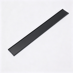 FUXI High Precision PA66GF25 I-Shape 14.8mm Middle East Thermal Break <b>Strip</b> for Aluminum FXstem Windows - GB/T 23615.1 - Product Image 3