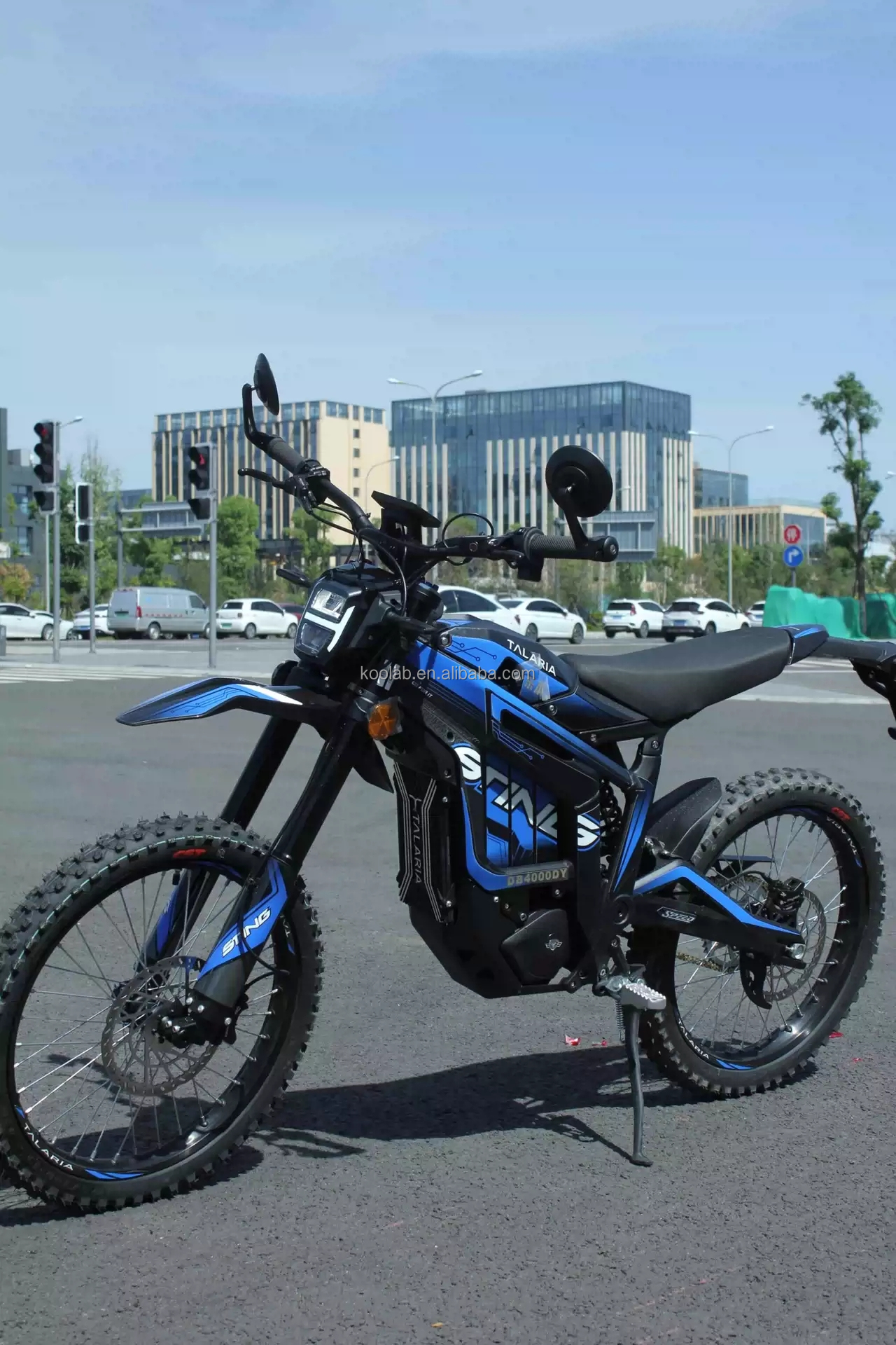 ダリア 楽天市場】自転車 ELECTRA TOWNIE-ORIGINAL-7D-EQ エレクトラ
