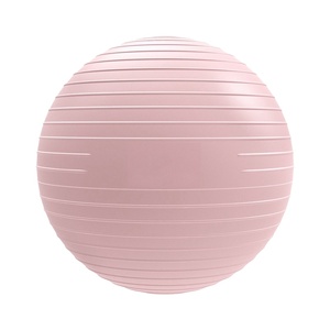 <span class=keywords><strong>Ballon</strong></span> de yoga personnalisé pour gymnastique, 65 cm, 75 cm, 135 cm, vente en gros - Product Image 1