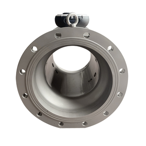 <span class=keywords><strong>12</strong></span>インチDN300大型超音波水道メーター産業 - Product Image 2