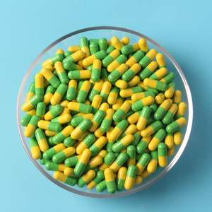 Капсула для похудения - Product Image 3