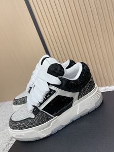 Calzado Deportivo de Diseño de Alta Gama, Lujoso y Cómodo, Calzado Deportivo Casual de Alta Calidad para Hombre y Mujer - Product Image 4