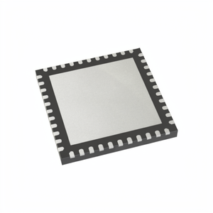 Embedded 44 VQFN Exposed Pad IC MCU 8BIT 28KB FLASH 44QFN PIC16F18876-I_ML Original One Stop Service - Product Image 1