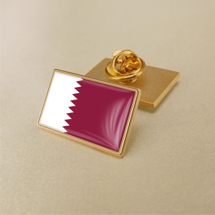 Oro RS 25*15MM (Cierre de mariposa)