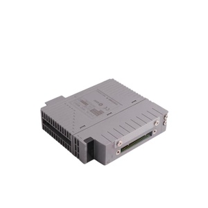 โมดูลอินพุตเอาต์พุต Yokogawa ADV159-P01 S1 ของแท้ใหม่ มีสินค้าในสต็อก ตัวควบคุม DCS อุตสาหกรรม - Product Image 1