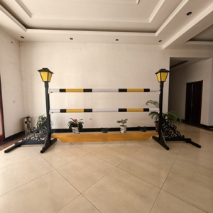 Bền PVC Ngựa Nhảy Đứng Cho Phía Tây Cưỡi Ngựa Chương Trình Nhảy Ngựa Giả Lập Cho Chương Trình Nhảy Le Cheval Sauter - Product Image 5