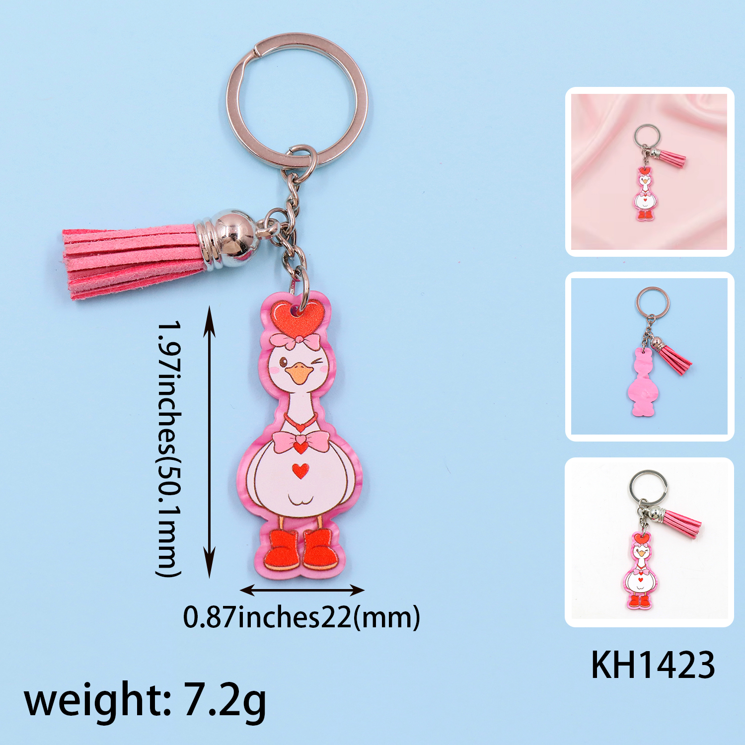 รหัสสินค้า: KH1423