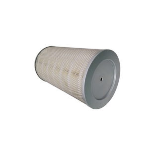 Filtre à air MANNY 2205200355 compatible avec les compresseurs, séparateur d'huile et pièces de rechange de connexion - Product Image 6