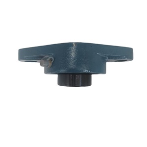 جودة عالية SAFL206 خارجي ، للآلات الزراعية المصنوعة من Gr15 - Product Image 2