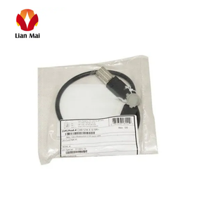 Cable de apilamiento Flex Stack-Plus de 1M con 2 puertos para switches CAB-STK-E-1M - Product Image 4