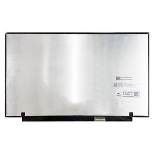 MZD301BB1-2 Schermo LCD IPS da 13,3 Pollici, 60Hz, 1920*1080 EDP, Adatto per Sostituire Pannelli Display di Laptop - Product Image 1
