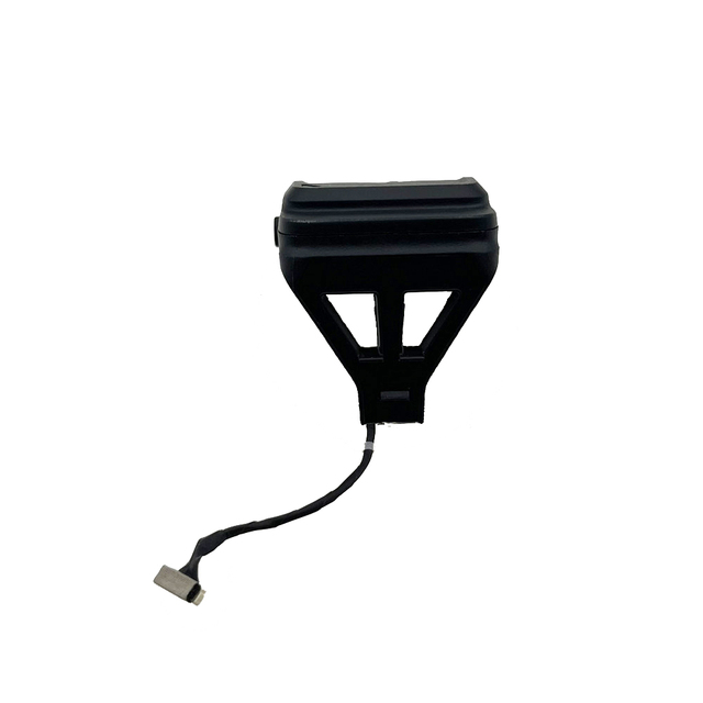 GPS Module with Cable for DJI Avata Drone Accesorios Spare Parts