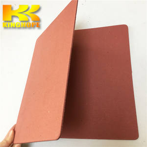 Shoe <strong>Insole</strong> Materials Cellulose <strong>Insole</strong> <strong>Board</strong> Shank <strong>Board</strong> Hard <strong>Paper</strong> <strong>Insole</strong> <strong>Board</strong> - Product Image 4