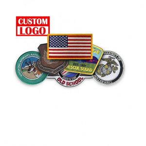 ผ้าทอสำหรับผู้ชายแผ่นแปะผมสำหรับ<span class=keywords><strong>ผู้ชาย</strong></span> - Product Image 5