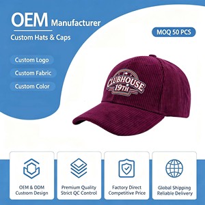 <b>Baseball</b> <b>Cap</b> Manufacturer Wholesale High Quality Soft Personalized <b>Baseball</b> <b>Cap</b> Casual 6 Panel Blank <b>Plain</b> Unstructured Dad Hat - Product Image 1