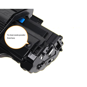 Cartucho de Tóner para Samsung SCX-4521 SCX4521 SCX 4521 F FG SCX4521-F SCX4521-FG MLT-<span class=keywords><strong>D119S</strong></span> MLT-D119 S MLT <span class=keywords><strong>D119S</strong></span> D119 D 119 119S S - Product Image 2