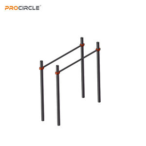 OT1116 Équipement <span class=keywords><strong>de</strong></span> fitness en plein air <span class=keywords><strong>barre</strong></span> <span class=keywords><strong>de</strong></span> <span class=keywords><strong>traction</strong></span> <span class=keywords><strong>barre</strong></span> <span class=keywords><strong>de</strong></span> fitness/<span class=keywords><strong>barre</strong></span> <span class=keywords><strong>de</strong></span> résistance - Product Image 3