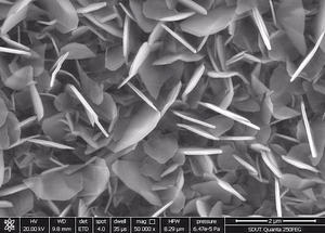 ผงโบรอนไนไตรด์ - Product Image 2