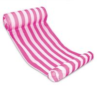 Hamac flottant multifonction pour piscine, chaise flottante, vente d'usine