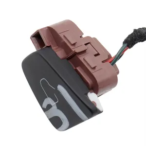 Originele Nieuwe Onderdelen 1094958-02-e 1094957-02-e Auto Slot Open Schakelaar Auto Onderdelen Deurschakelaar Voor Tesla Model 3/Y Kit